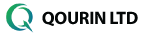 Qourin Ltd.